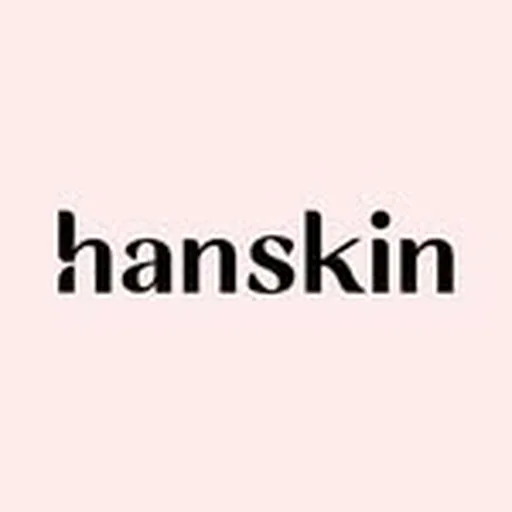 @hanskin_official profile image