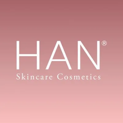 @hanskincarecosmetics profile image