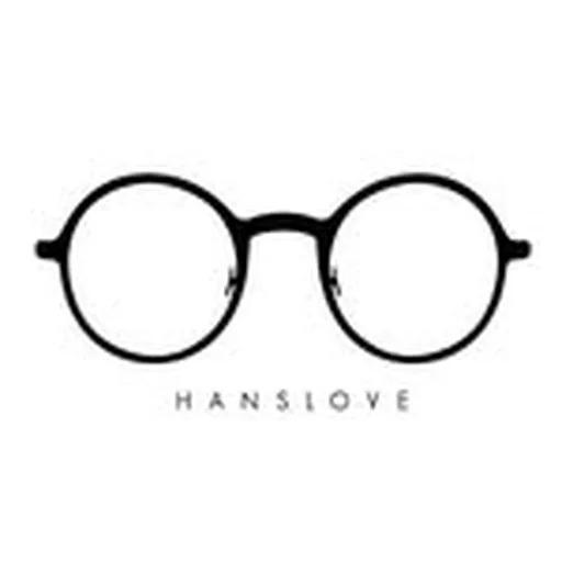 @hanslove_ profile image