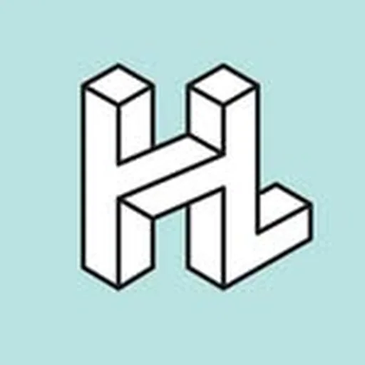 @hanslucas.photo profile image