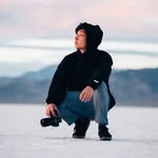 @hansoloyang profile image