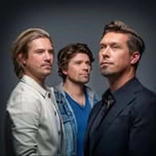 @hanson profile image