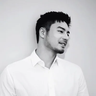 @hansonnyy profile image
