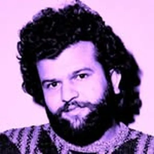 @hansrajhanshrh profile image