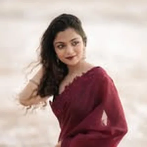 @hansubeeeey profile image