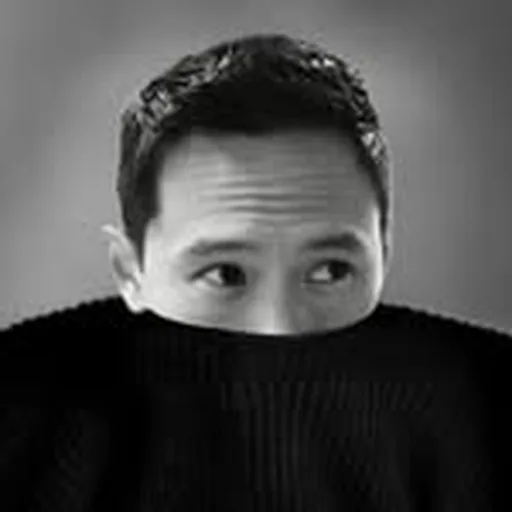 @hansumlum profile image
