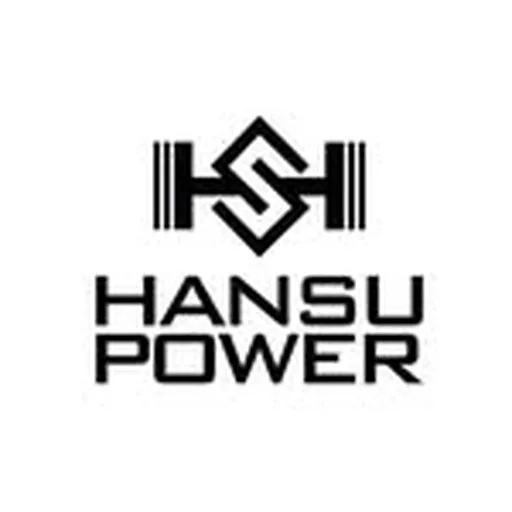 @hansupower profile image