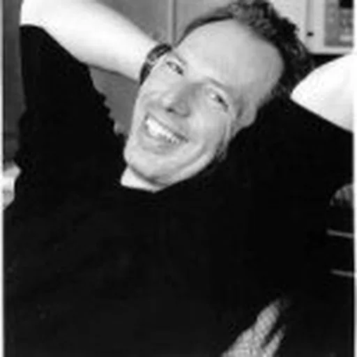 @hanszimmer profile image