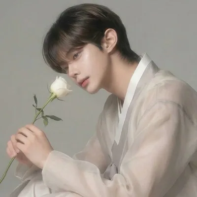 @hantaejooni profile image