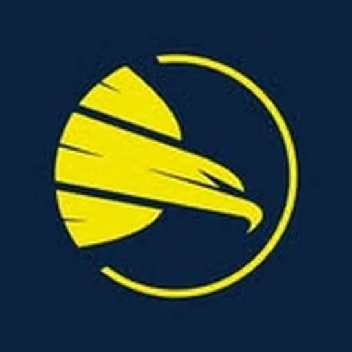 @hantscricket profile image