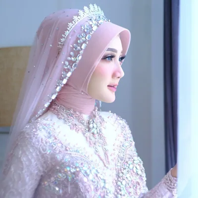 @hanuma.makeup profile image