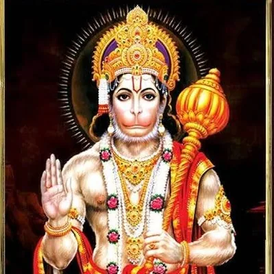 @hanuman_ji_status._ profile image