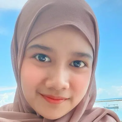 @hanummaiza profile image