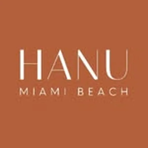 @hanuyogamiami profile image