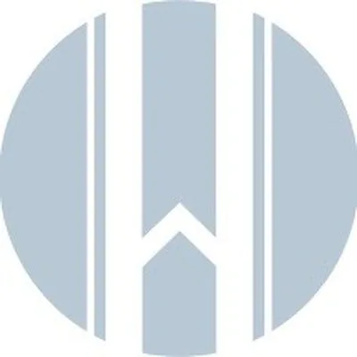 @hanwharesort_story profile image