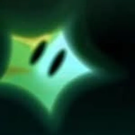 @hanyin.a profile image