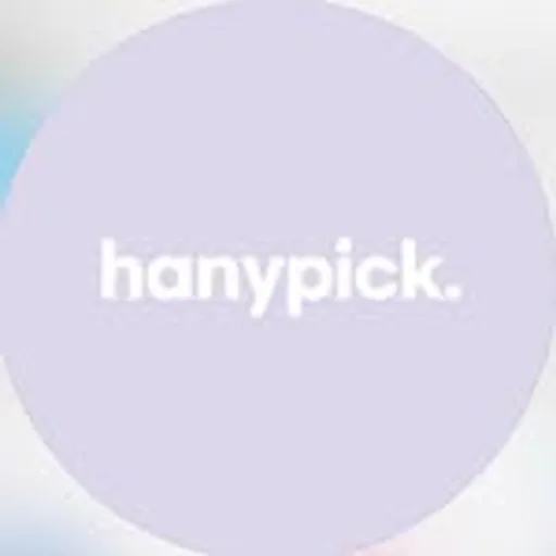 @hanypick_global profile image
