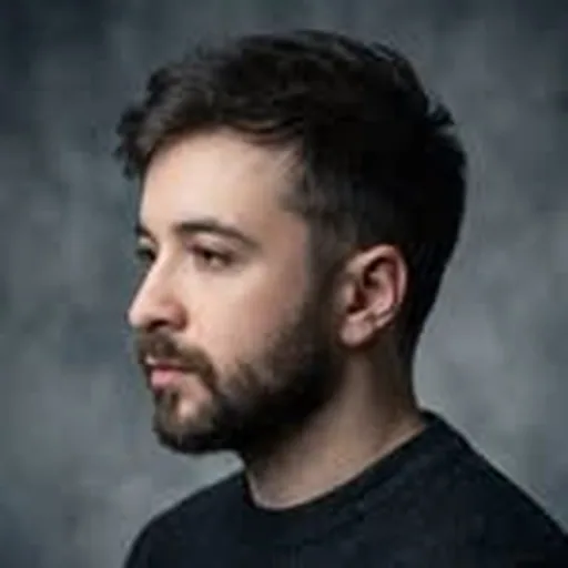 @hanysz__ profile image