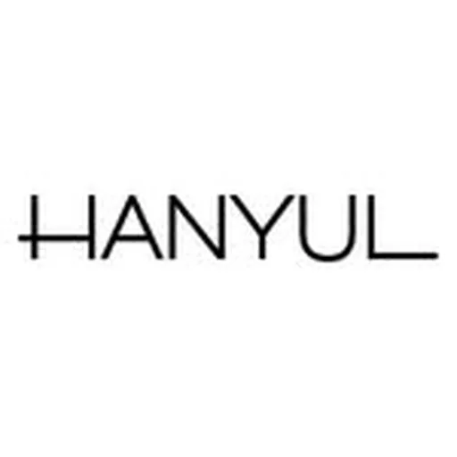 @hanyul_us profile image