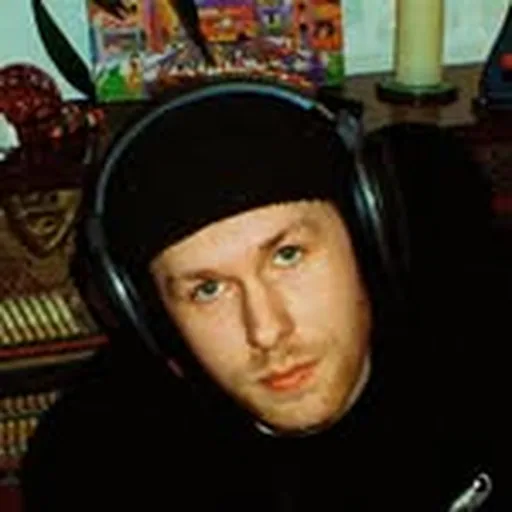 @hanzbeats profile image