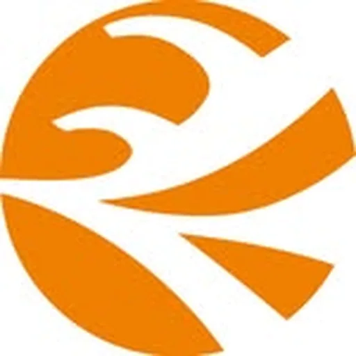 @hanzeuas profile image