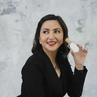 @hanzkyy profile image