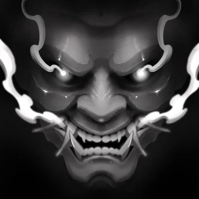 @hanzo_tattoo_ profile image