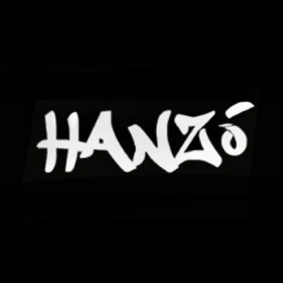 @hanzobarsa profile image