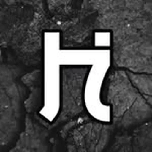 @hanzoedu profile image