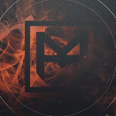 @hanzom_music profile image