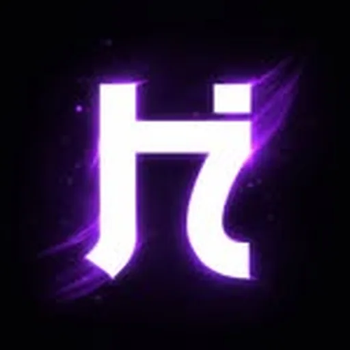 @hanzonation profile image