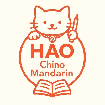 @haochinomandarin profile image