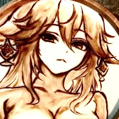 @haoen_latte profile image
