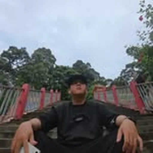 @haogodspeed profile image