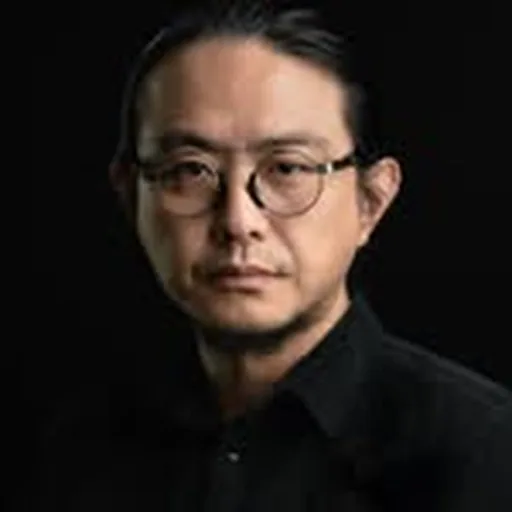 @haoyuanren profile image