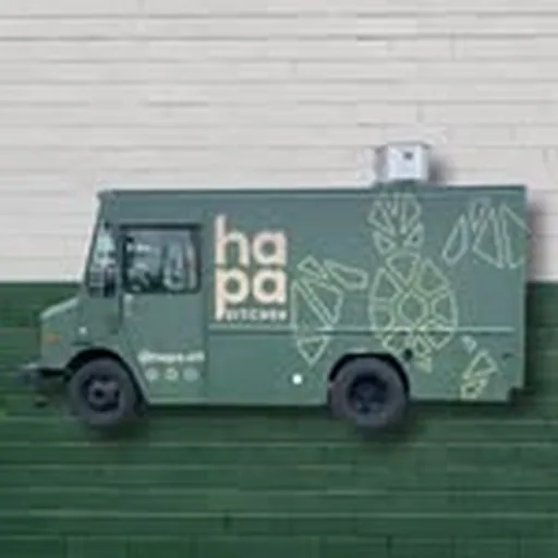 @hapa.atl profile image