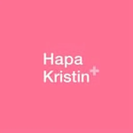 @hapakristin_jp profile image