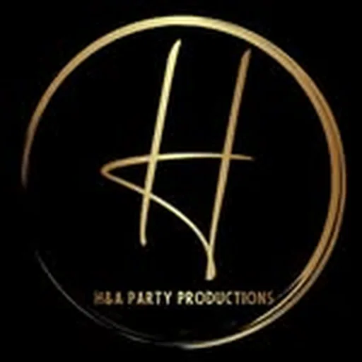 @hapartyproductions profile image
