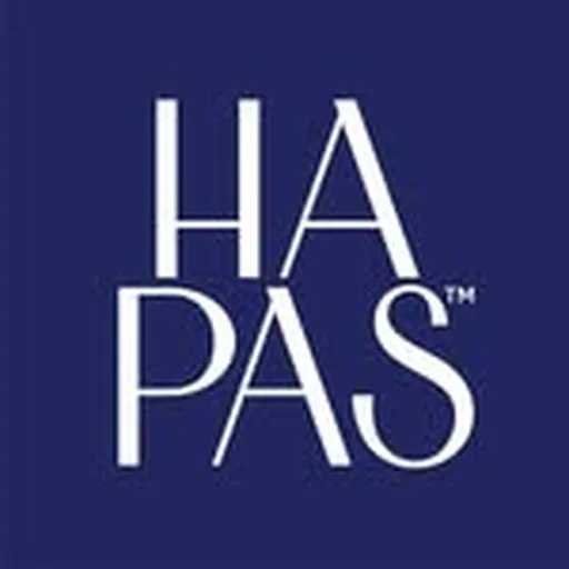 @hapas.vn profile image