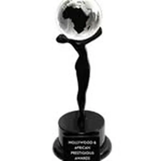 @hapawards profile image