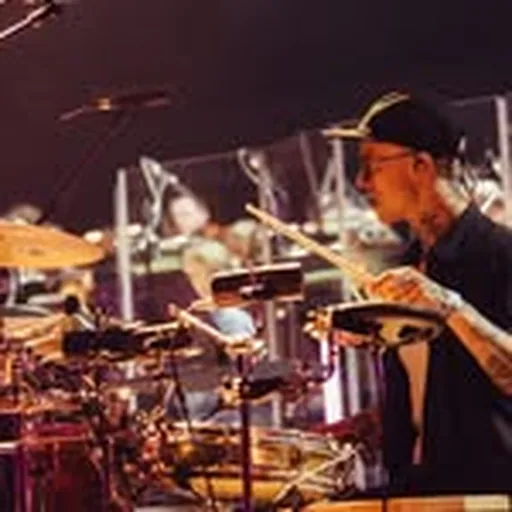 @hapdrums profile image