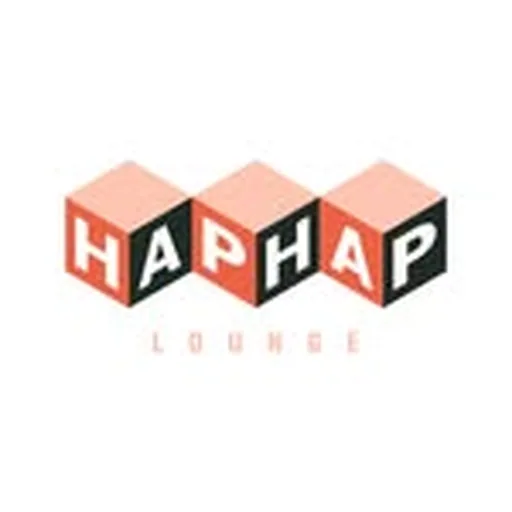 @haphap_lounge profile image