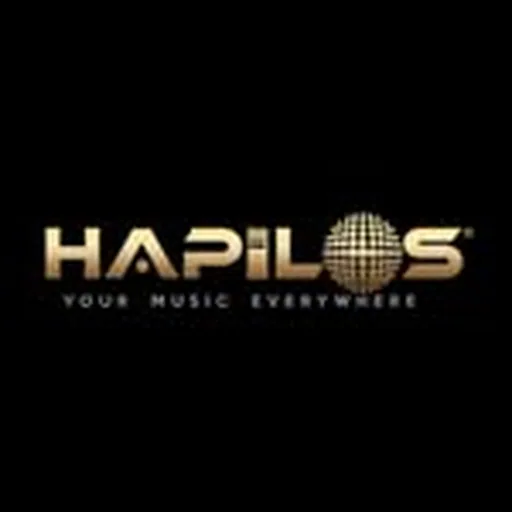 @hapilos profile image