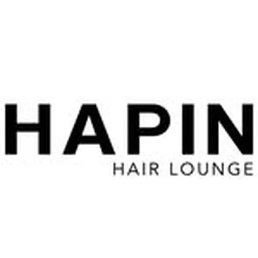 @hapinbeautylounge profile image