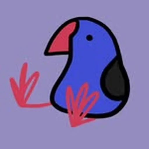 @happ.eh profile image