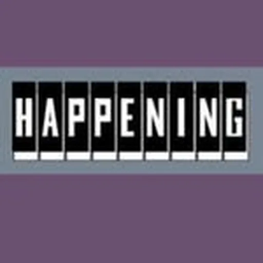 @happening_peristeri profile image