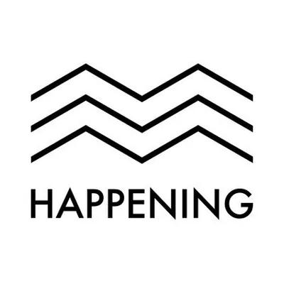 @happeningstore profile image