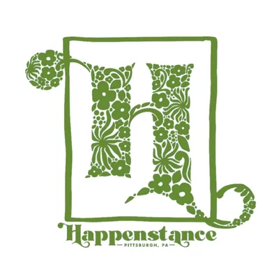 @happenstancecafepgh profile image