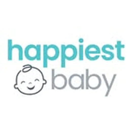 @happiest_baby profile image