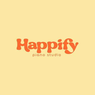 @happifystudio profile image